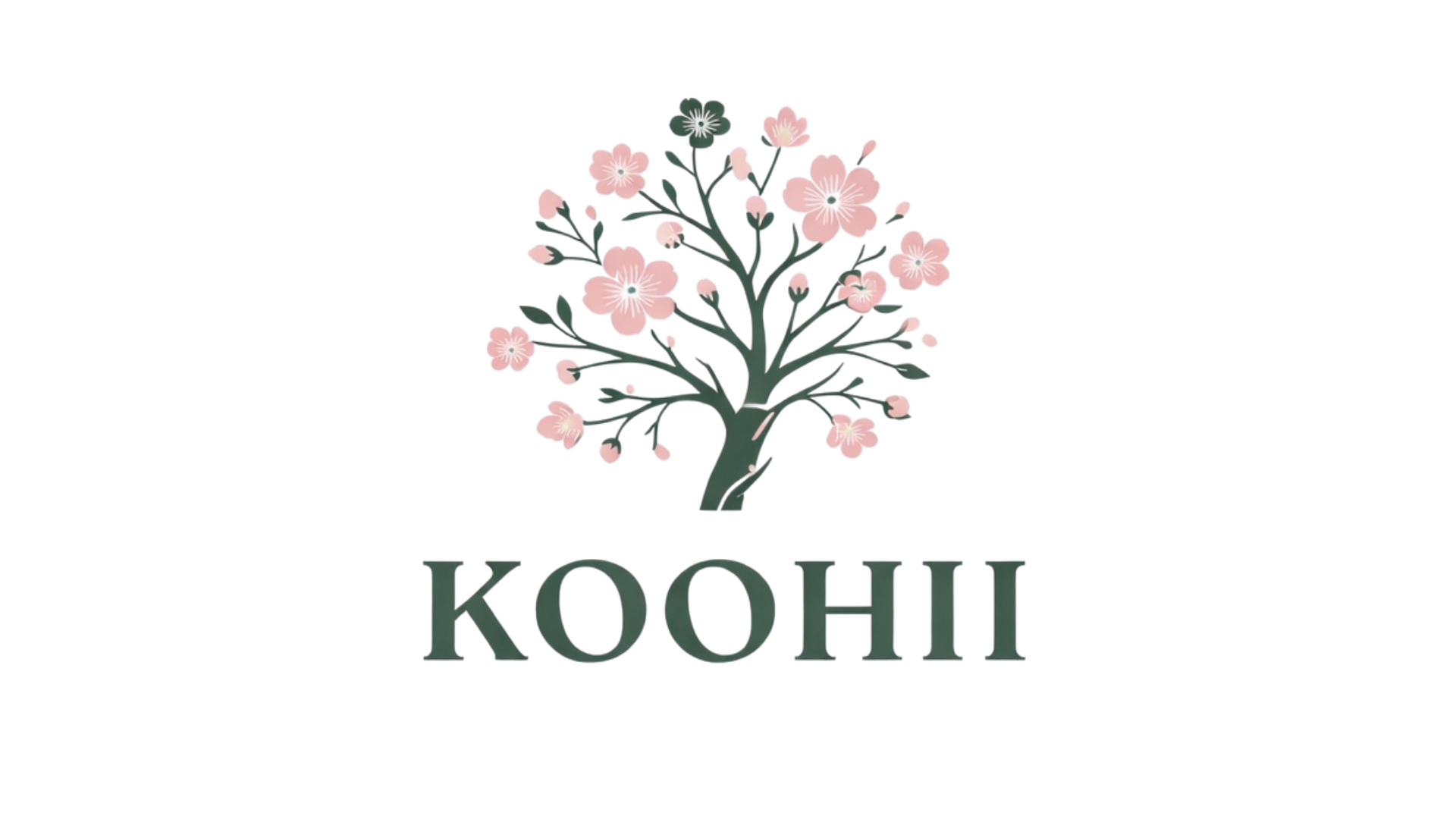 Koohii 